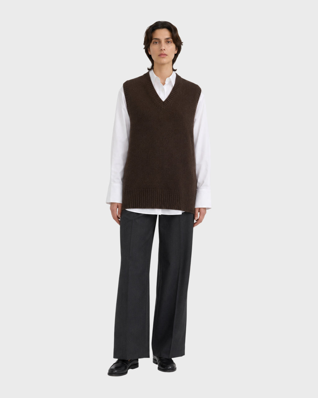 Vesper Vest