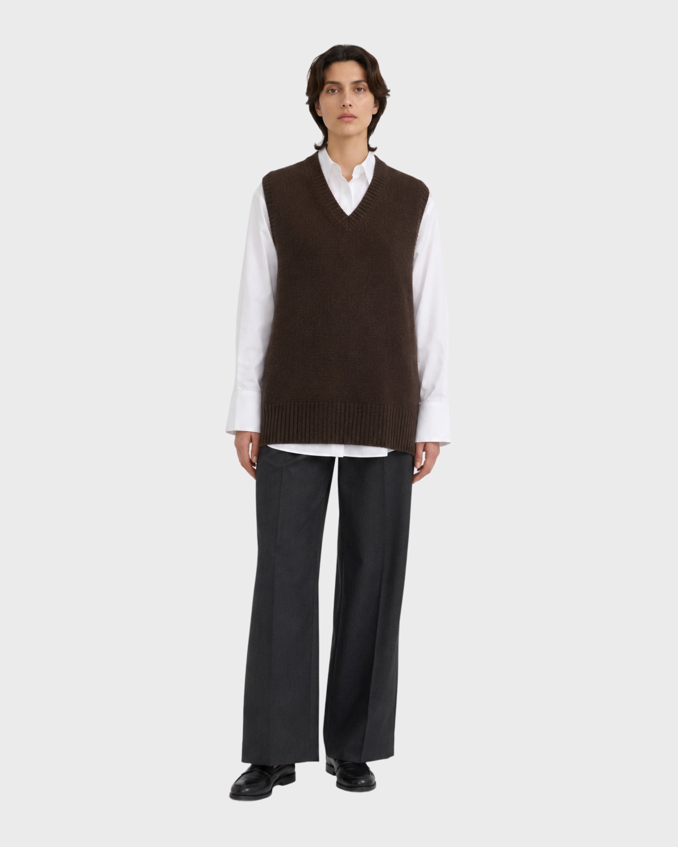 Vesper Vest