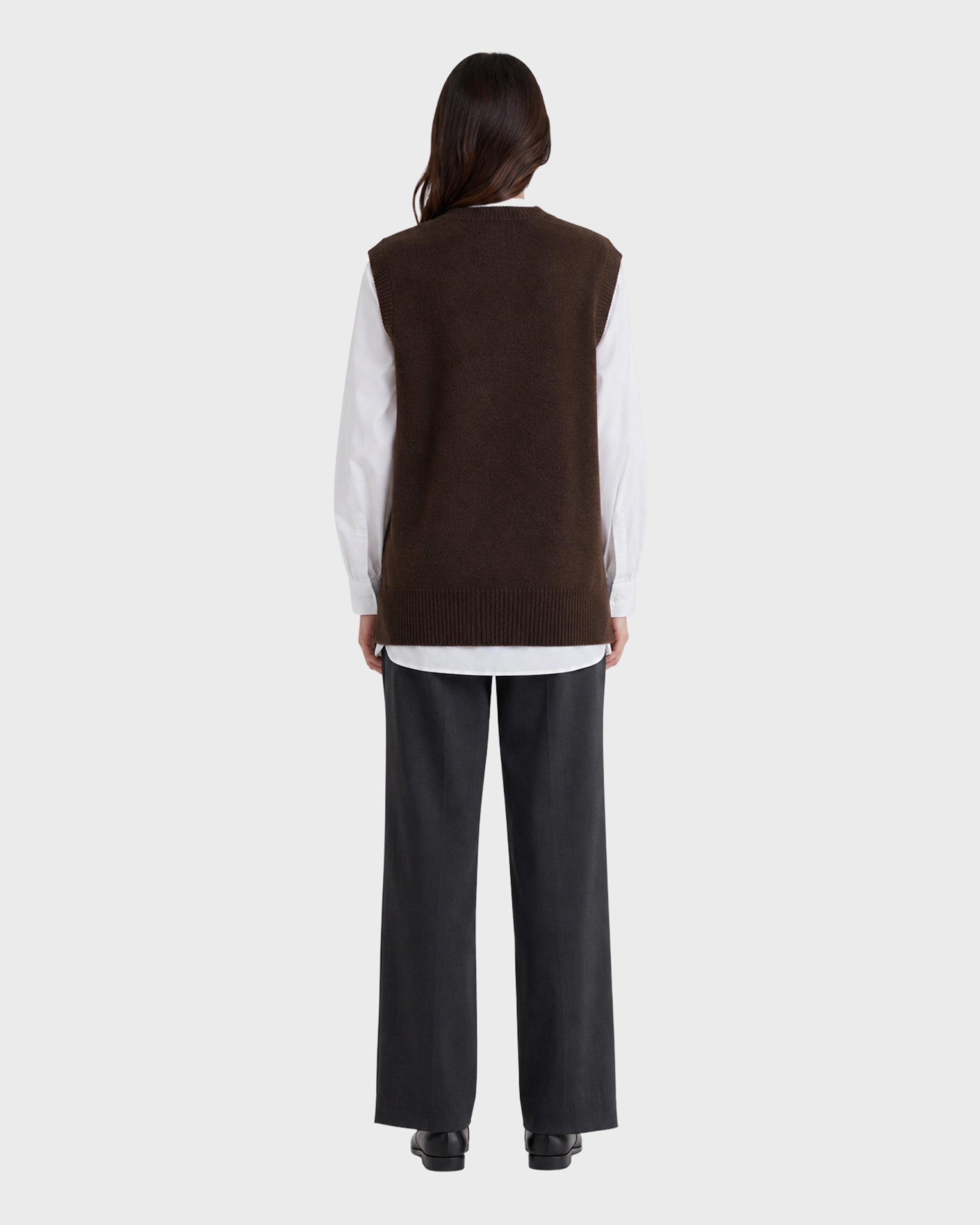 Vesper Vest