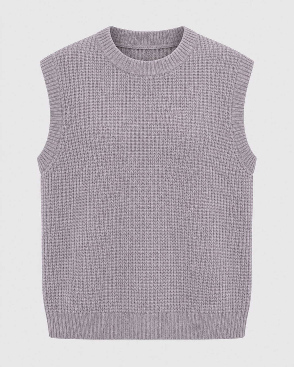 Tide Vest
