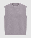 Tide Vest