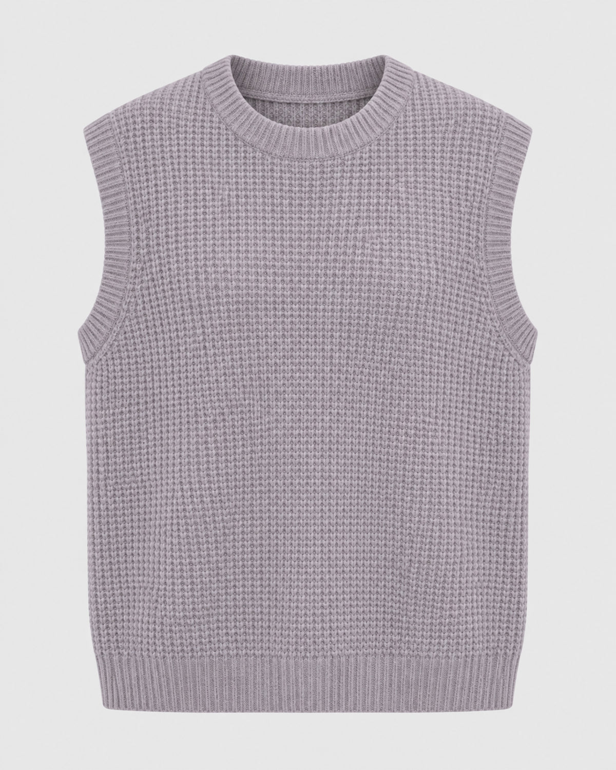 Tide Vest