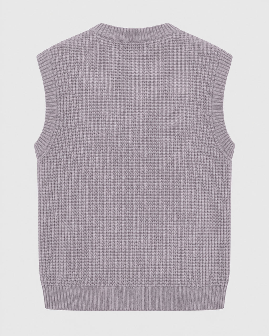 Tide Vest