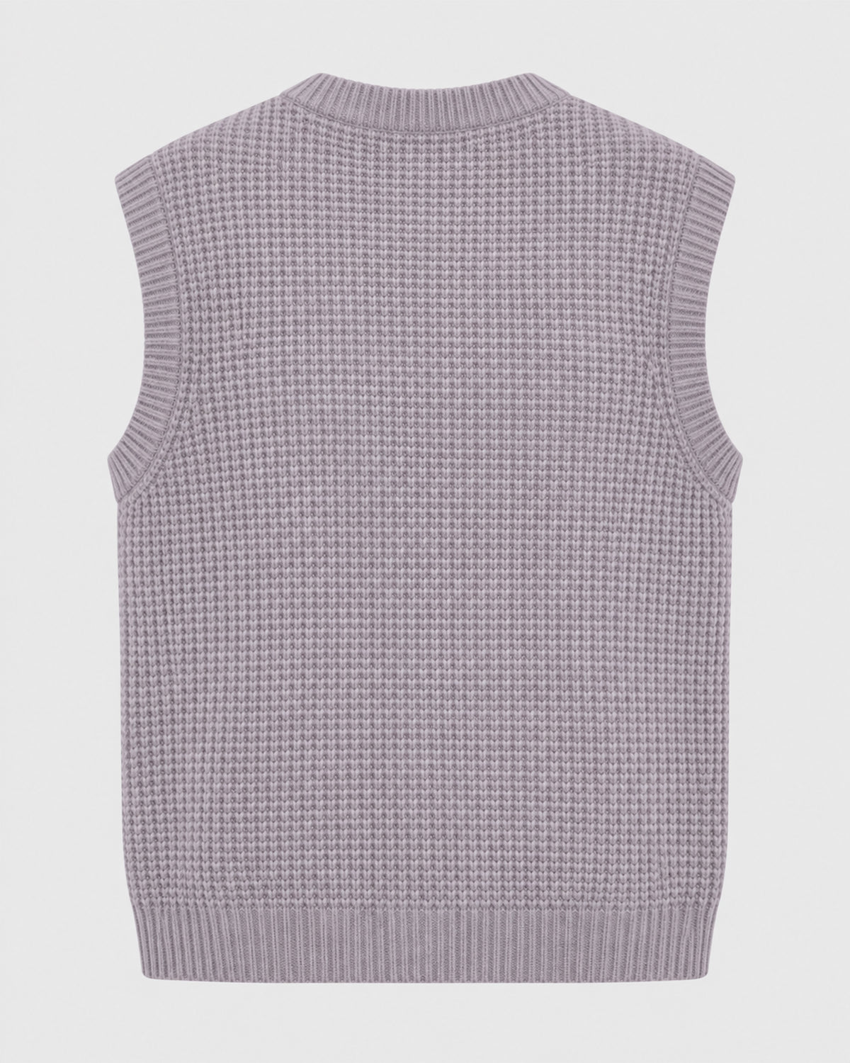 Tide Vest