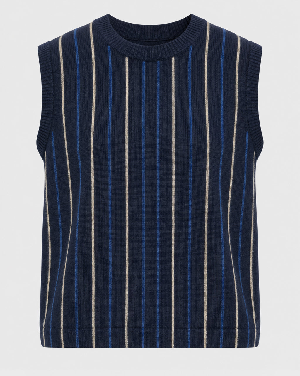 Traverse Vest