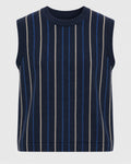 Traverse Vest