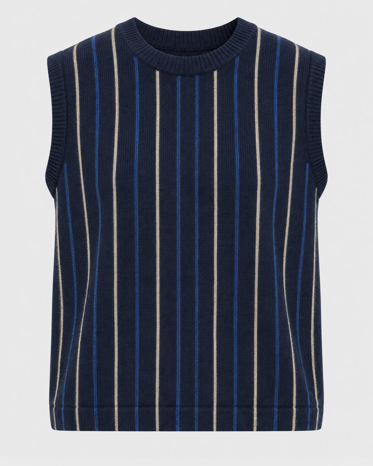 Traverse Vest