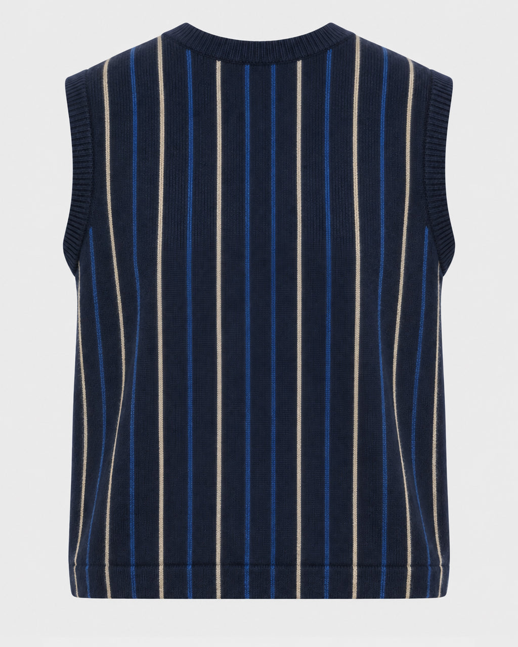 Traverse Vest