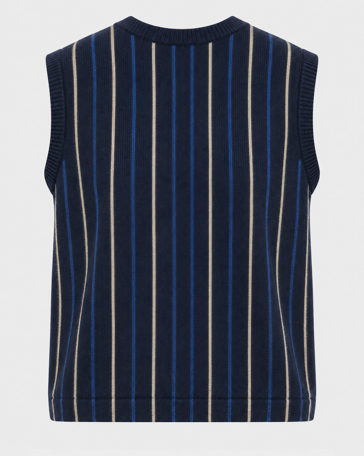 Traverse Vest