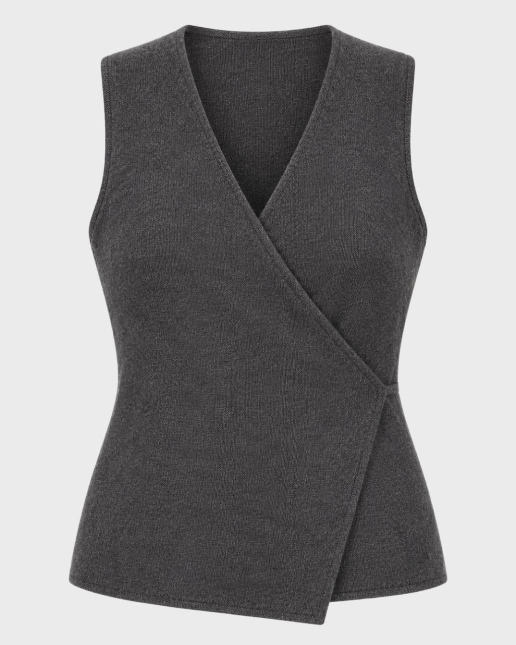 Vale Vest