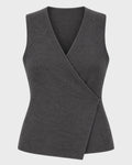 Vale Vest
