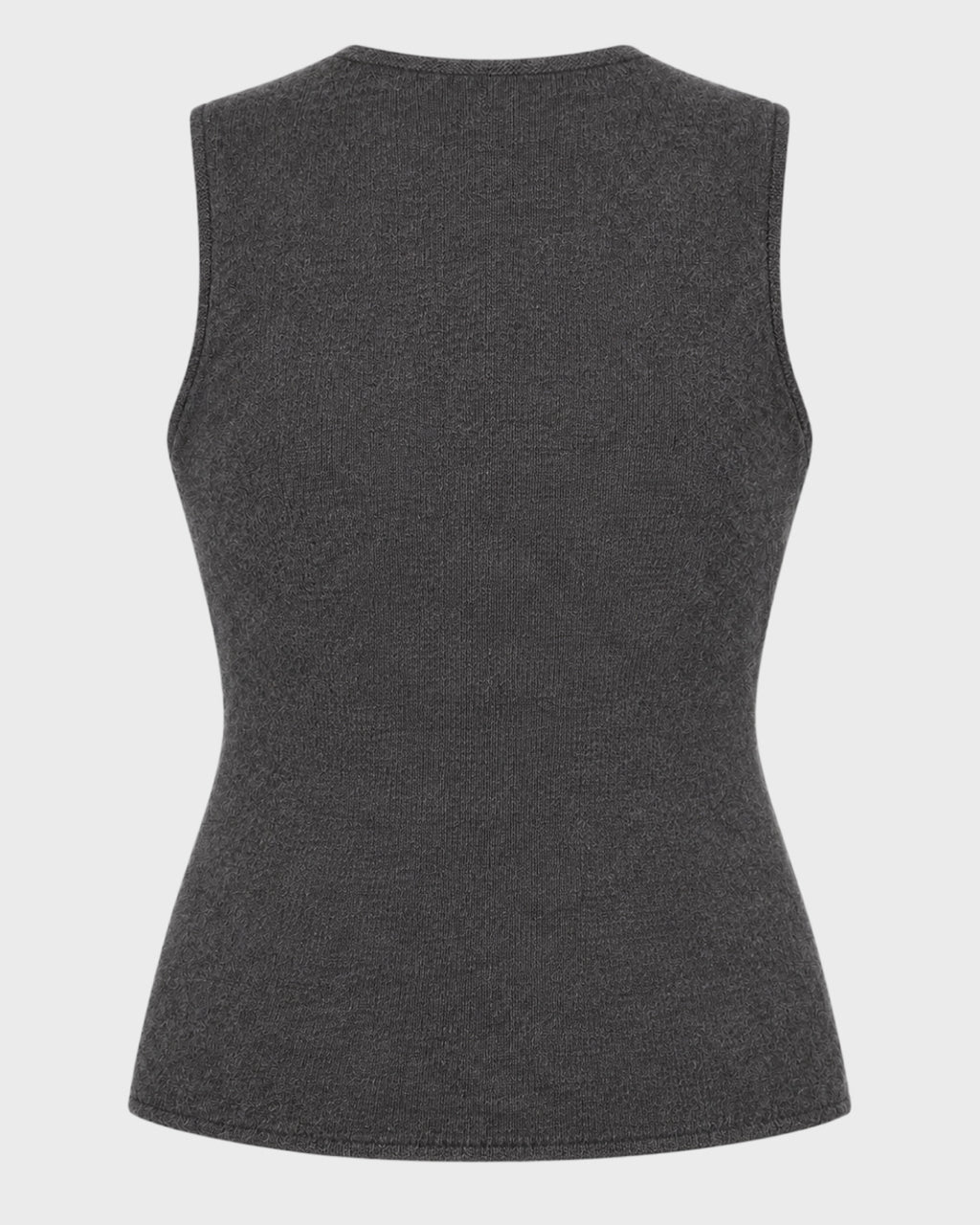Vale Vest