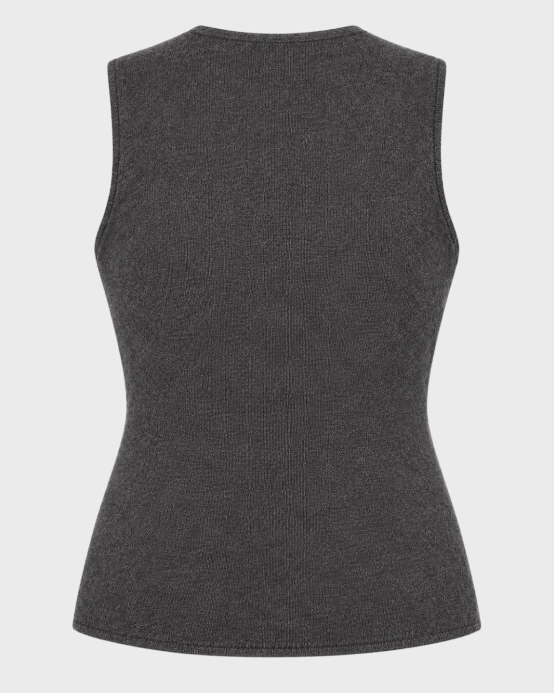 Vale Vest