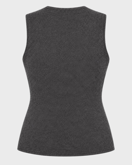 Vale Vest