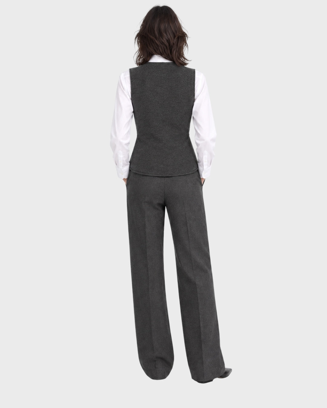 Vale Vest