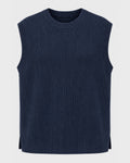 Weft Vest